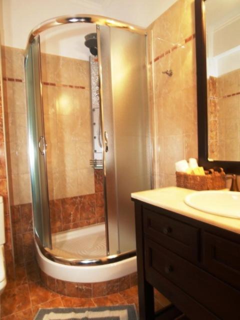Pozar Salt Cave Hotel Spa Loutraki  Ruang foto