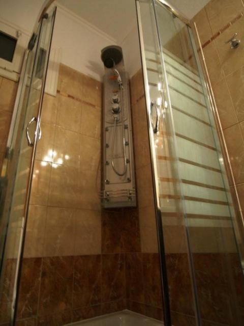 Pozar Salt Cave Hotel Spa Loutraki  Ruang foto